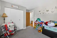 View 16