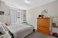 View 10