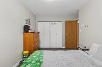 View 18
