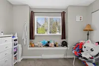 View 15