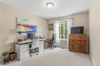 View 23