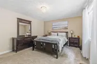 View 27