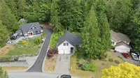 View 53