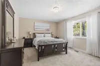 View 26