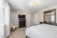 View 28