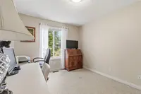 View 24