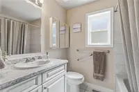 View 30
