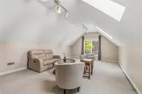 View 33
