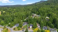 View 55