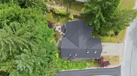View 50