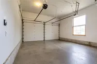 View 37