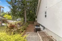 View 44