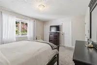 View 29