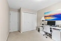 View 25