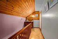 View 15
