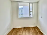 View 13