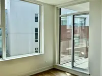 View 12
