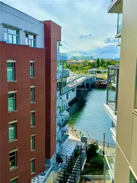 View 14