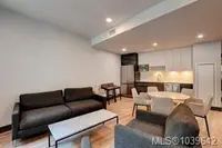 View 19