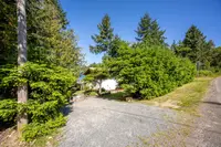 View 30