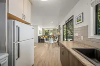 View 8