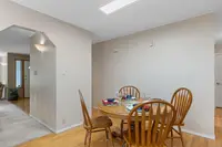 View 12