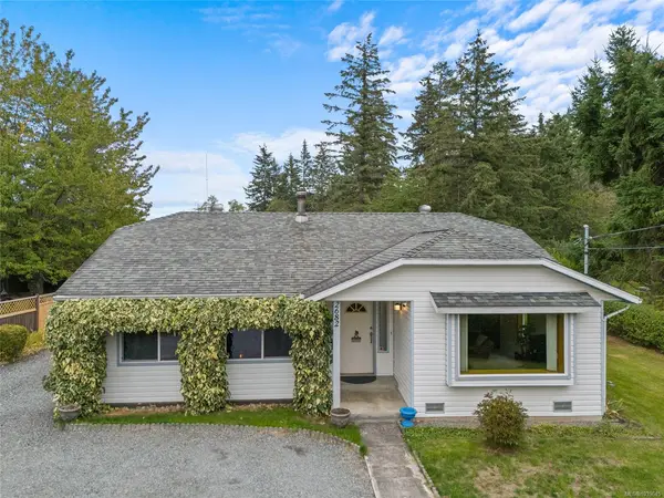 2682 Labieux Rd, Nanaimo BC V9T 3N4 - 3 bed, 2 bath property for sale in Nanaimo