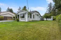 View 28