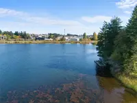 View 33
