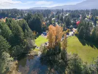 View 35