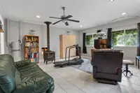 View 21
