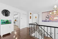 View 27