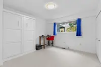 View 26