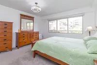 View 23