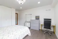View 27