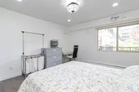 View 26