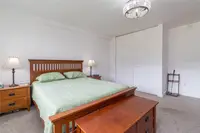 View 22