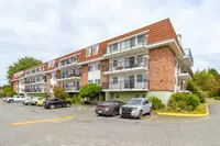 View 36