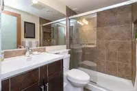 View 28