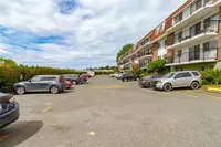 View 38