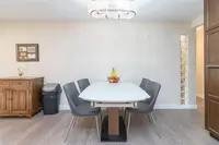 View 19