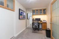 View 29