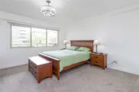 View 21