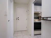 View 17