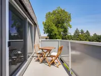 View 18