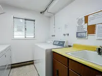 View 21