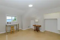 View 23