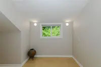 View 27