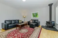 View 12