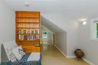 View 26